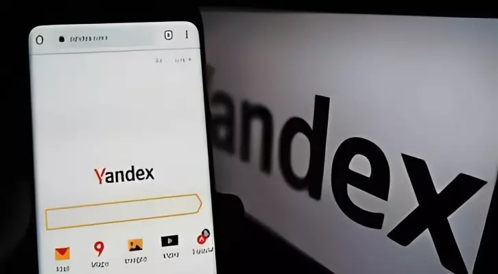 What Are The Key Features and Services Offered By Yandex?