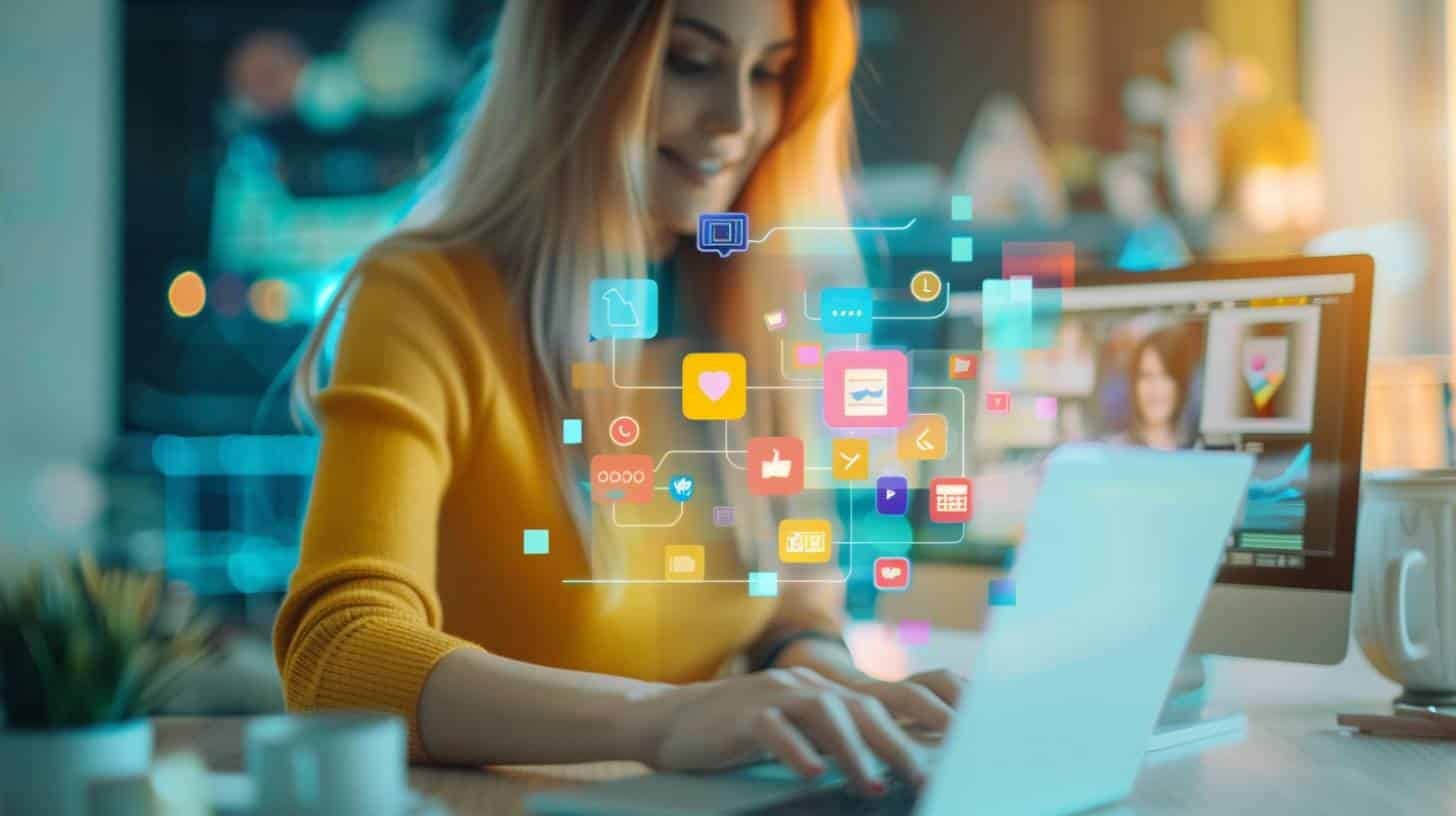 What Will Shape SaaS Trends in 2025 and Beyond?