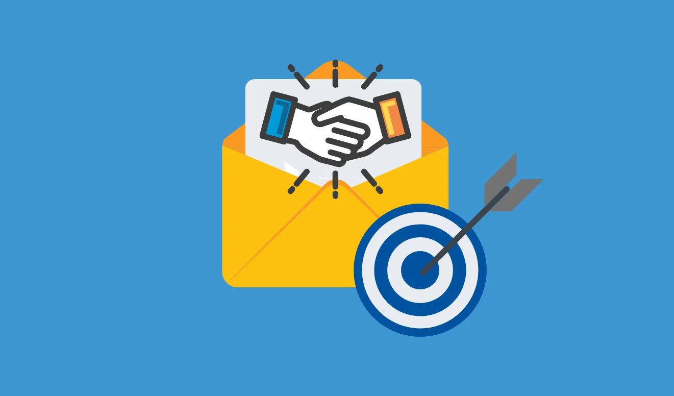What is B2B Email Marketing?