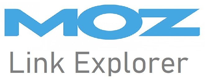 What is Link Explorer?