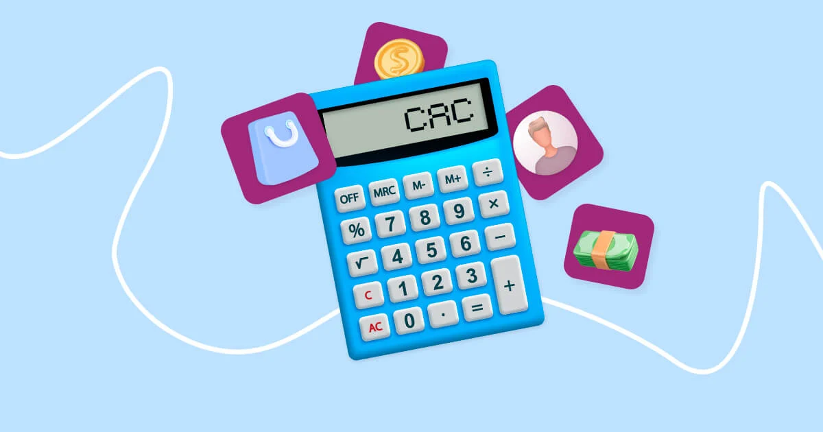 Why Calculating Customer Acquisition Cost is Important?