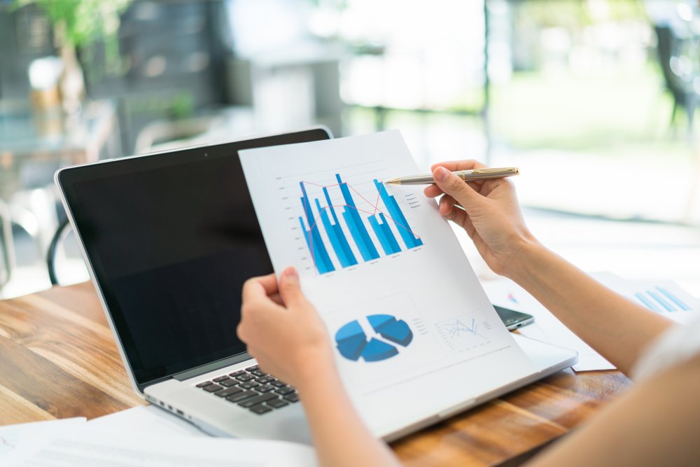 Why Is A Free Trial Conversion Rate Important For Your SaaS Business?
