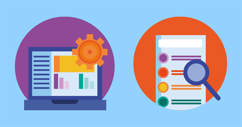 Why PPC and SEO Should Work Together?