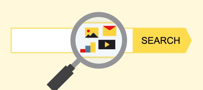 Why Should You Optimize For Yandex?