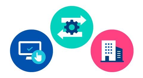 Why is Selling SaaS Different From Other Sales?