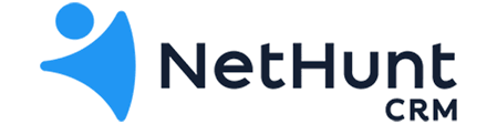 nethunt1