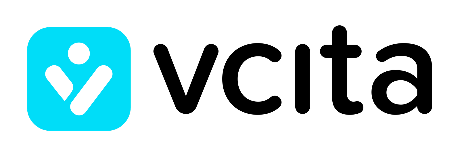 vcita logo 1