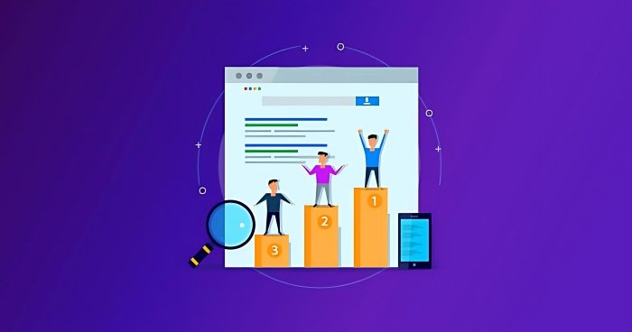 Benefits Of Using An SEO Reseller Program