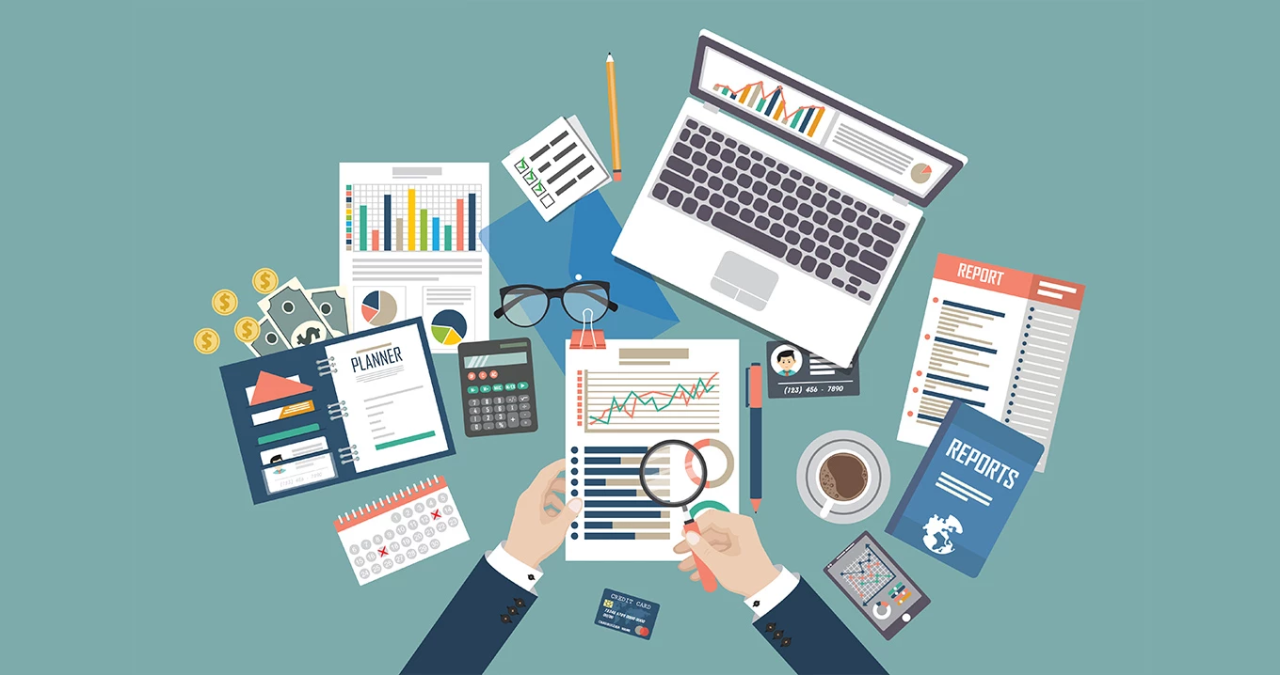 Best Practices For SaaS Marketing Budget Management