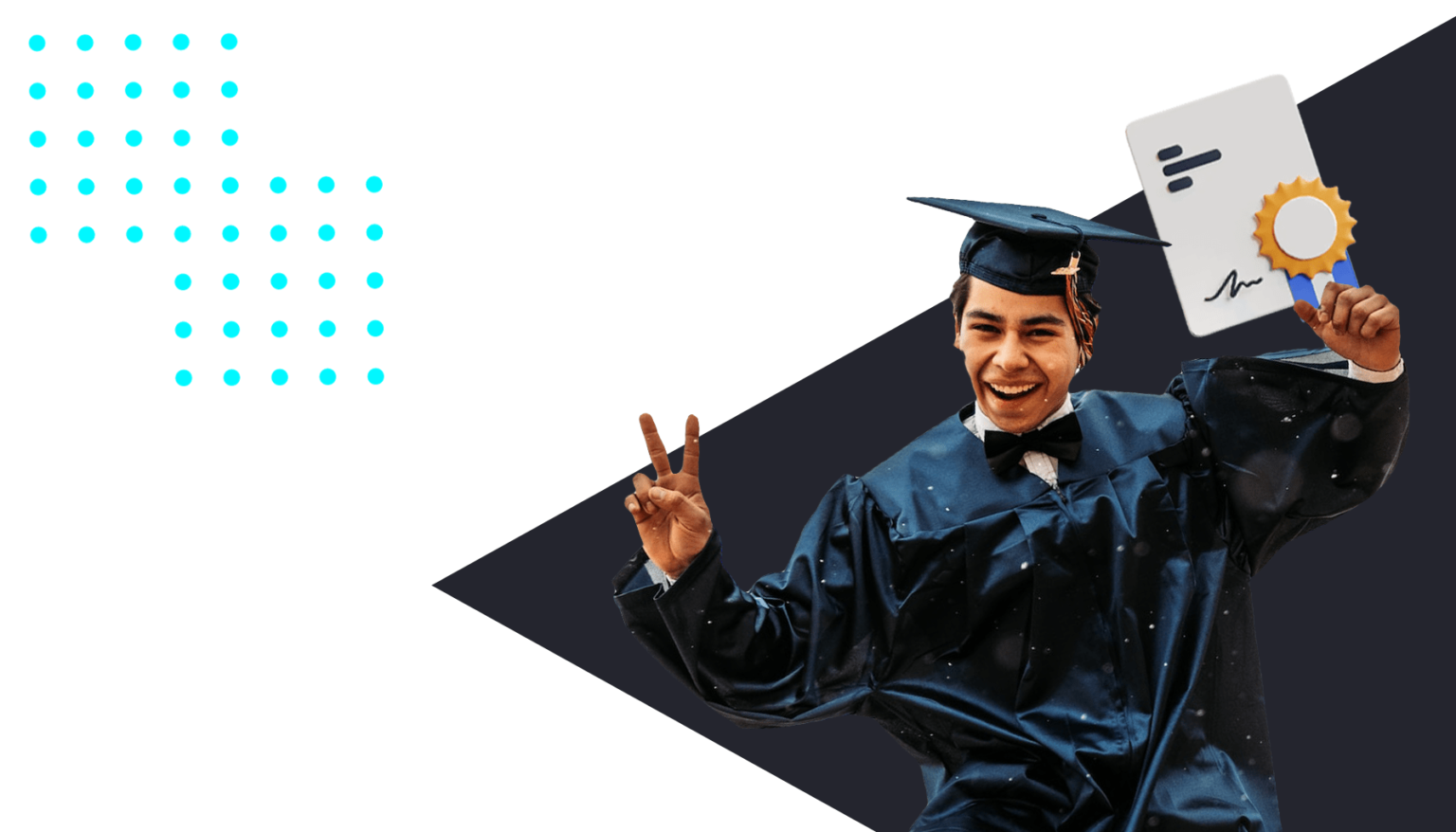 Career Opportunities After Completing A SaaS Marketing Certification