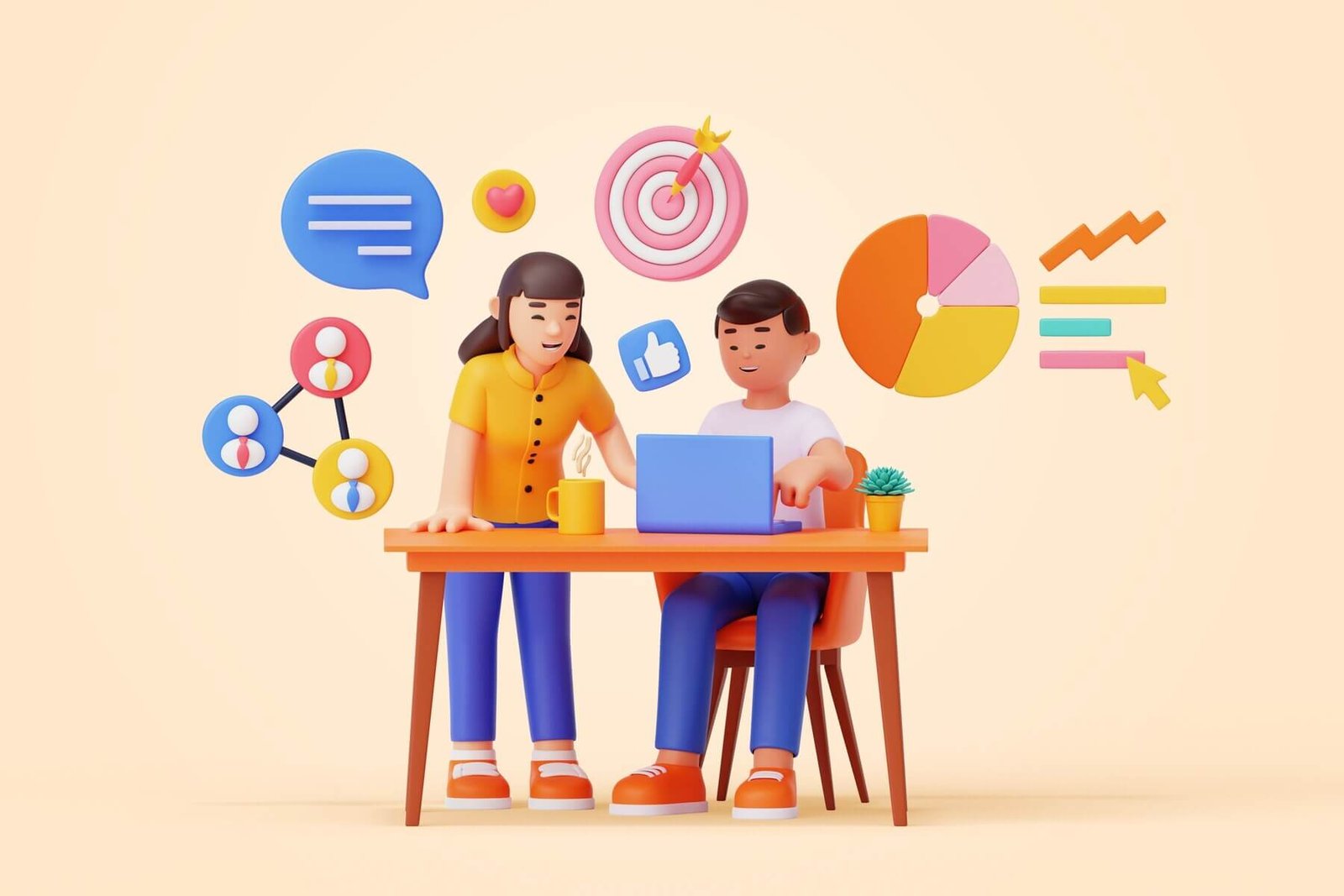 Challenges in B2B SaaS Onboarding