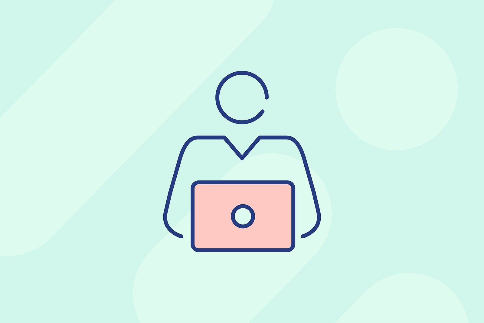 Examples Of Great B2B SaaS Customer Onboarding Experiences