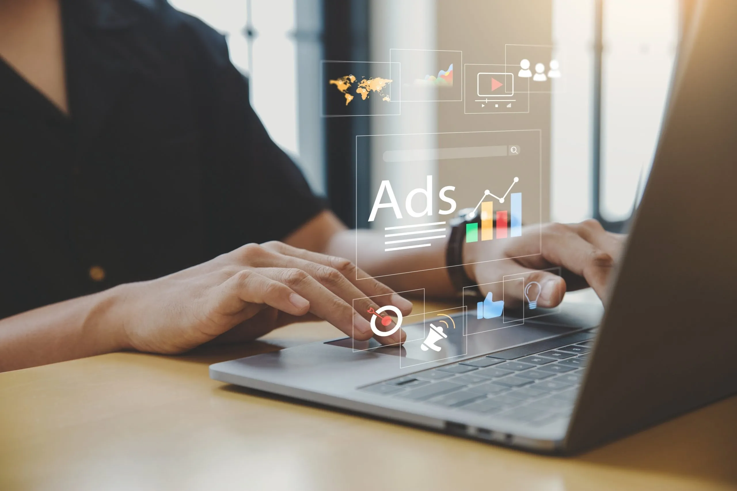 How Does Organic SEO Work?