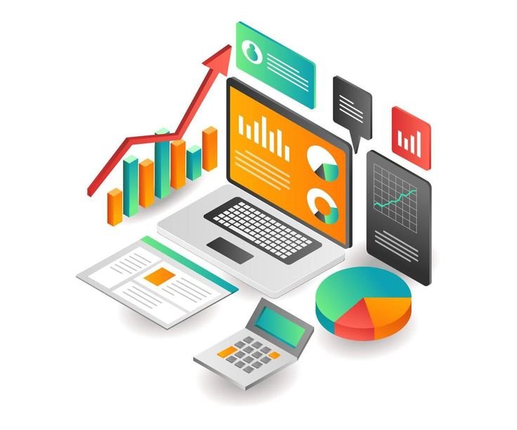 How Much Does Organic SEO Cost?