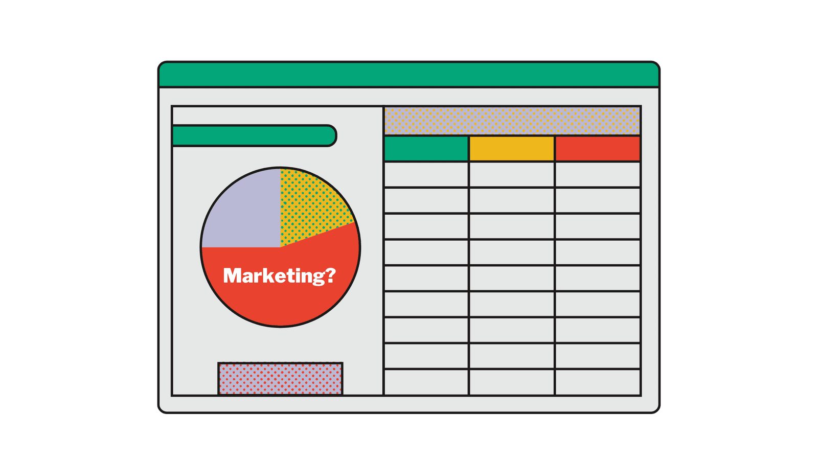 How Much Should SaaS Companies Spend On Marketing?
