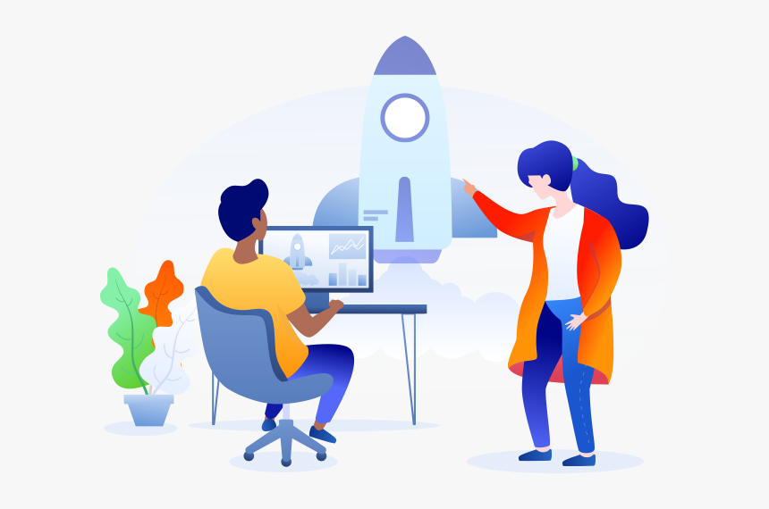How To Become An SEO Reseller?
