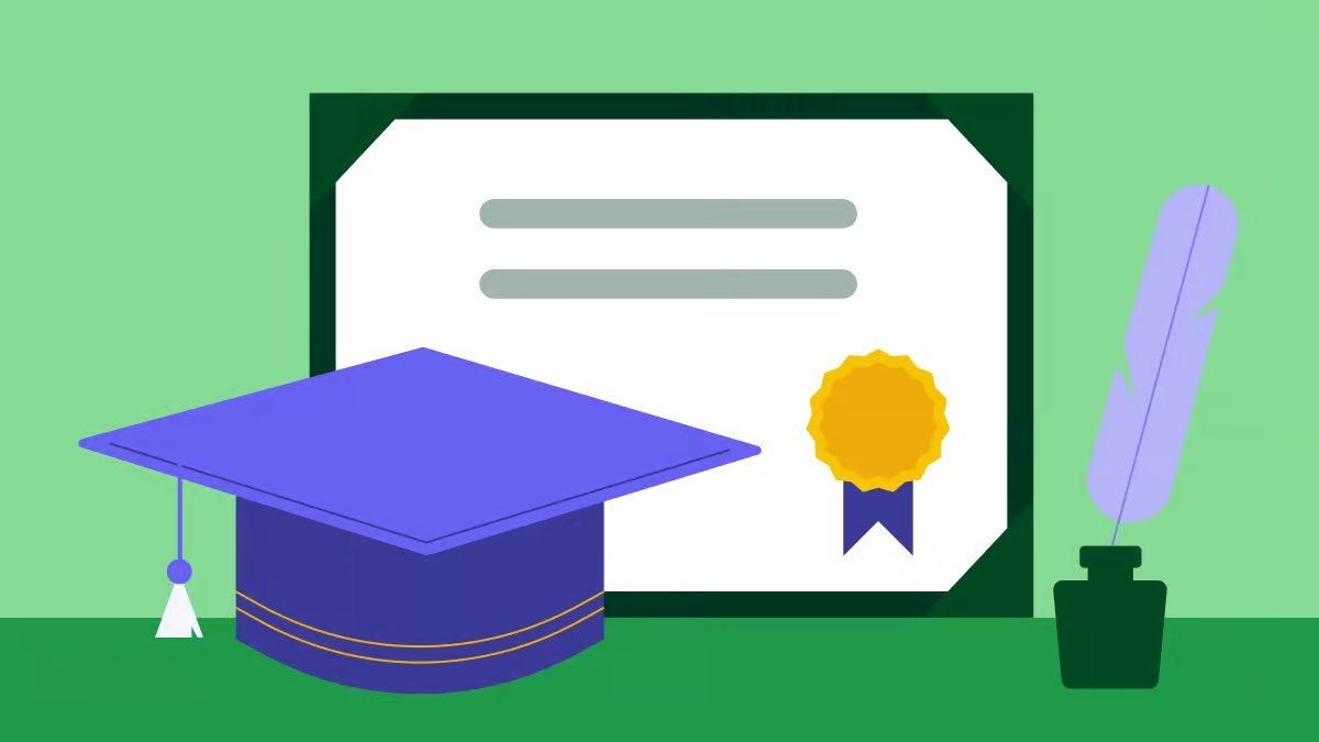 How To Choose The Right SaaS Marketing Certification?