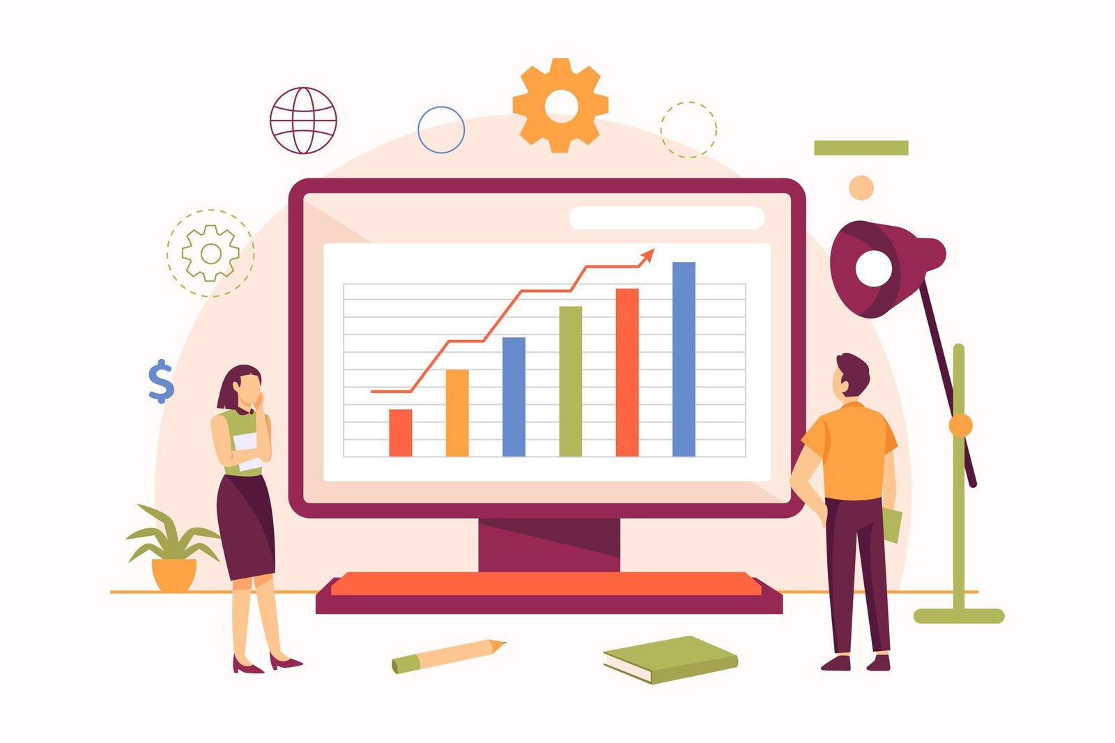 How To Track Results From SEO Resellers?