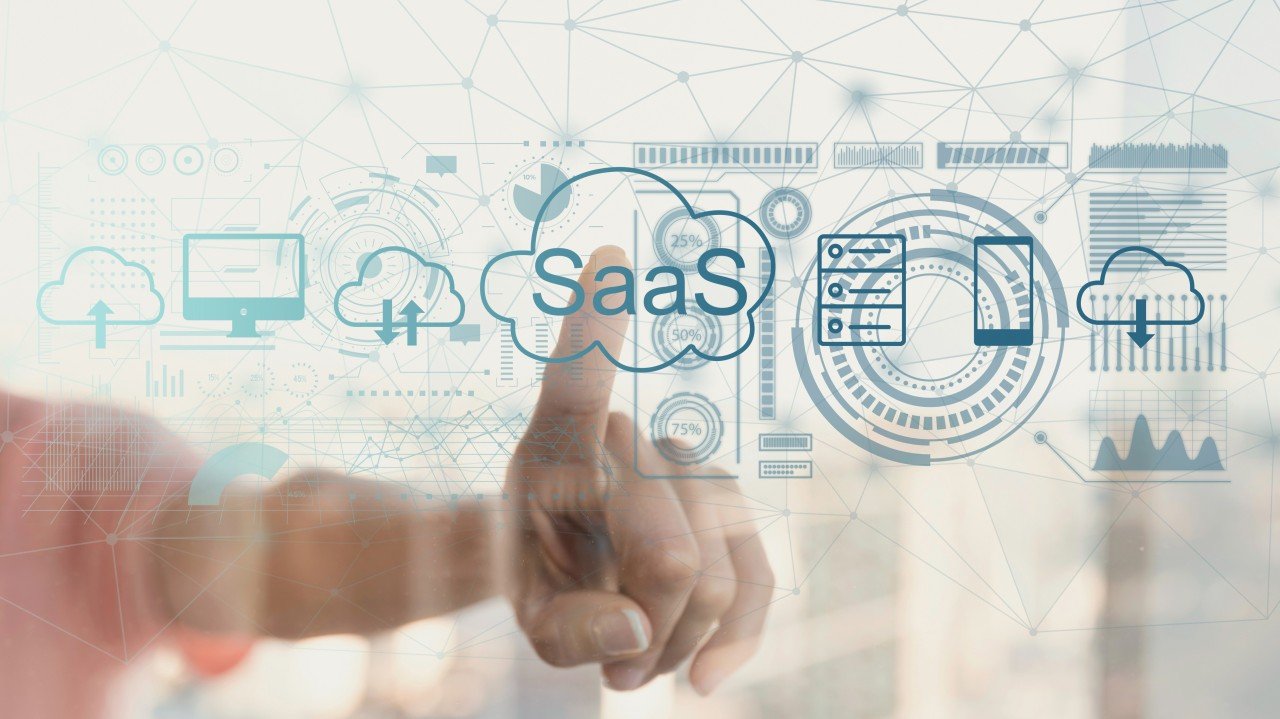 Innovation & Future SaaS Marketing Budget Trends