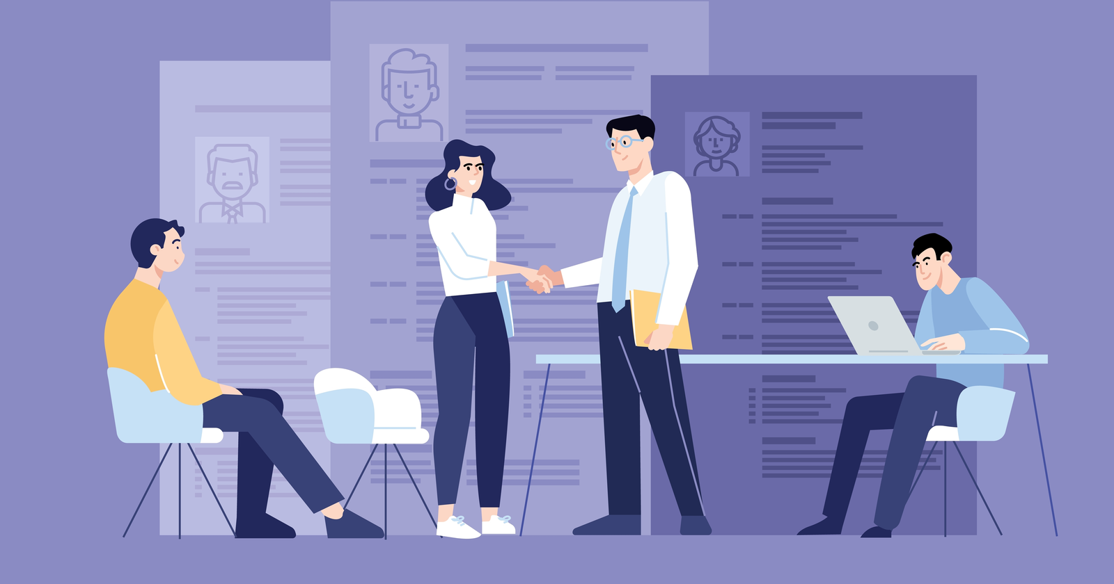 Is Hiring A SaaS SEO Consultant Worth It?