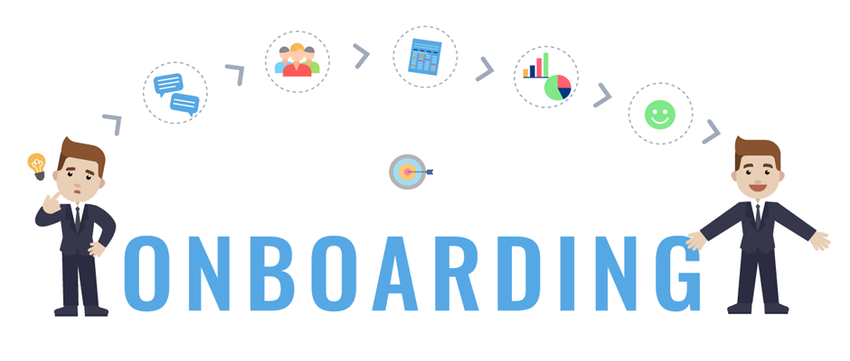 Key Elements Of A Successful B2B SaaS Onboarding Process