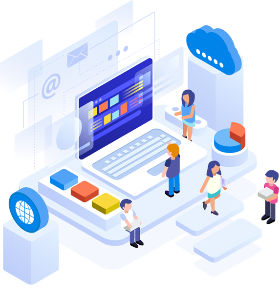 Key Features Of A DA/PA Checker Tool