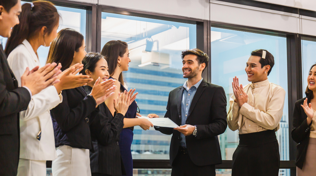 Key Skills Learned From SaaS Marketing Certifications