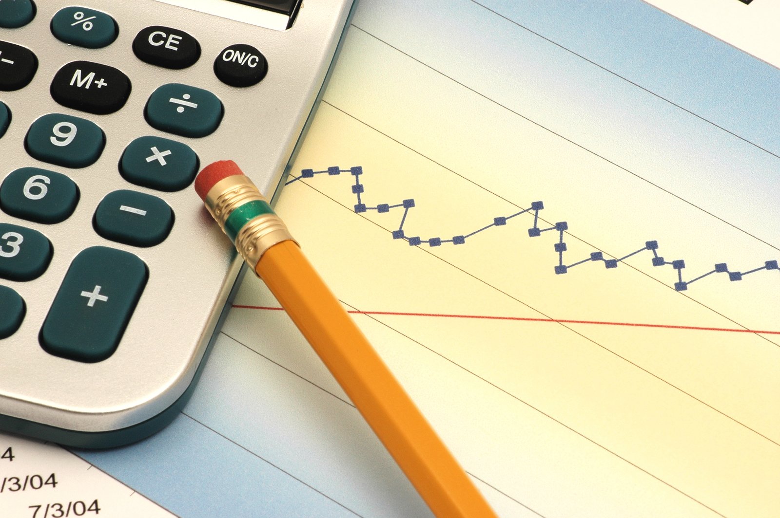 Marketing Budget Examples Of Well-Known Companies