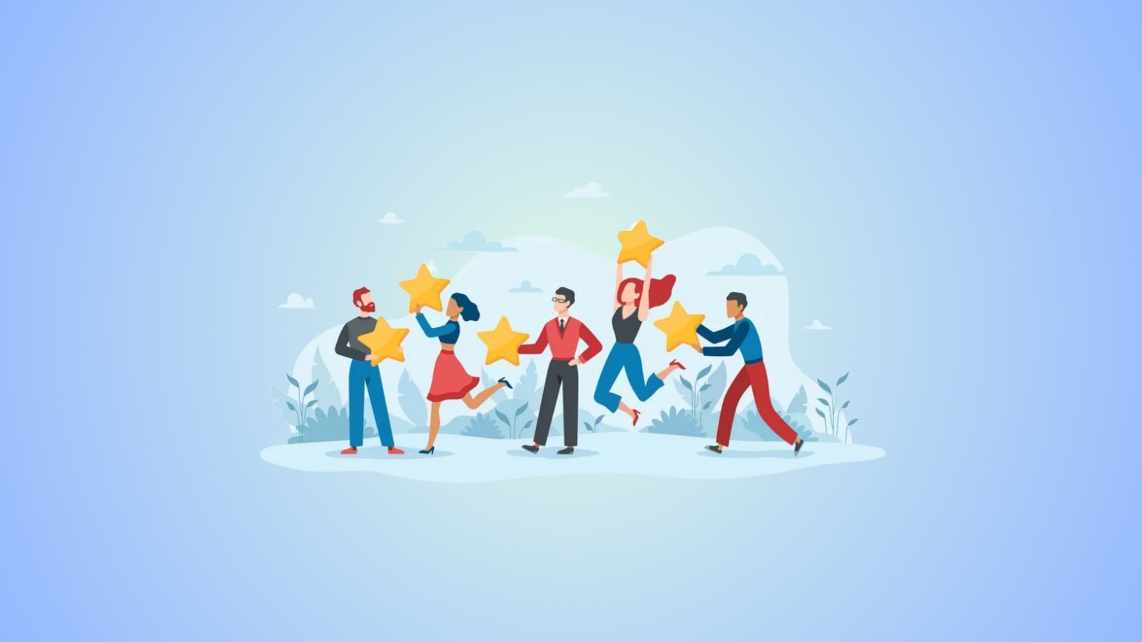 Measuring Success in B2B SaaS Onboarding