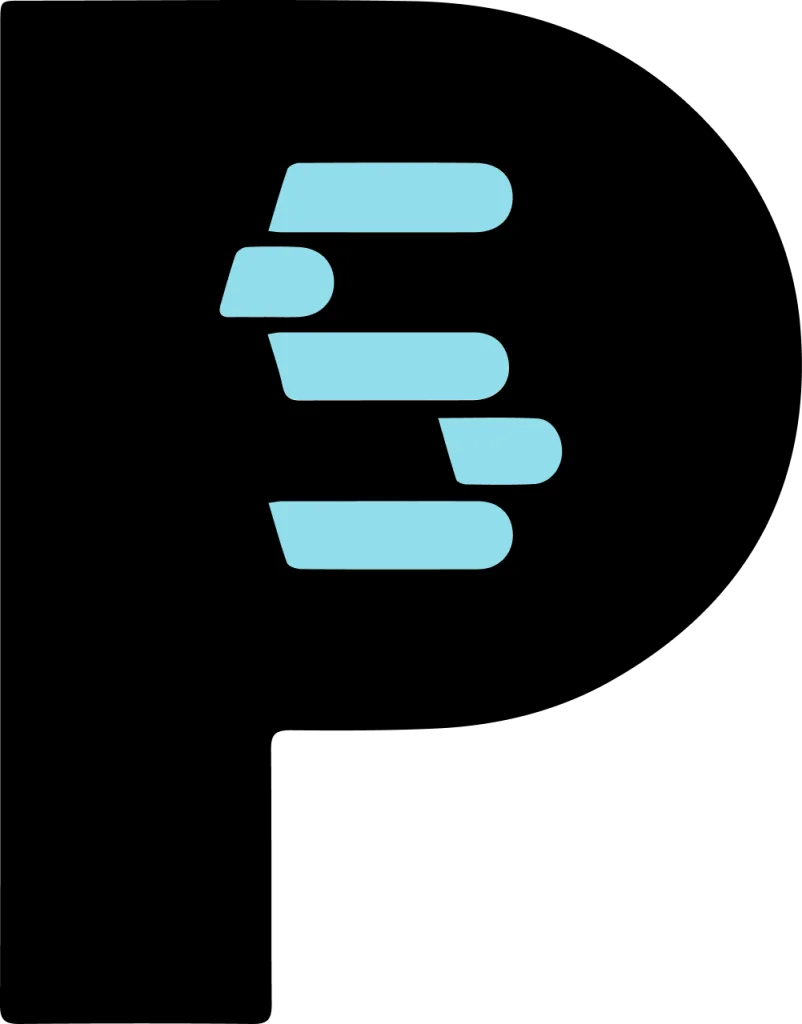 Prestashop