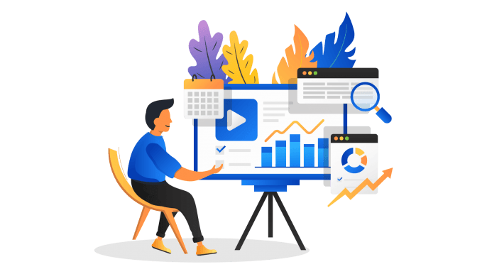 Safe Ways To Get Niche Edits Links