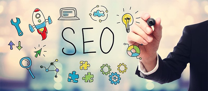 Should You Do Organic SEO Yourself Or Hire A Professional?