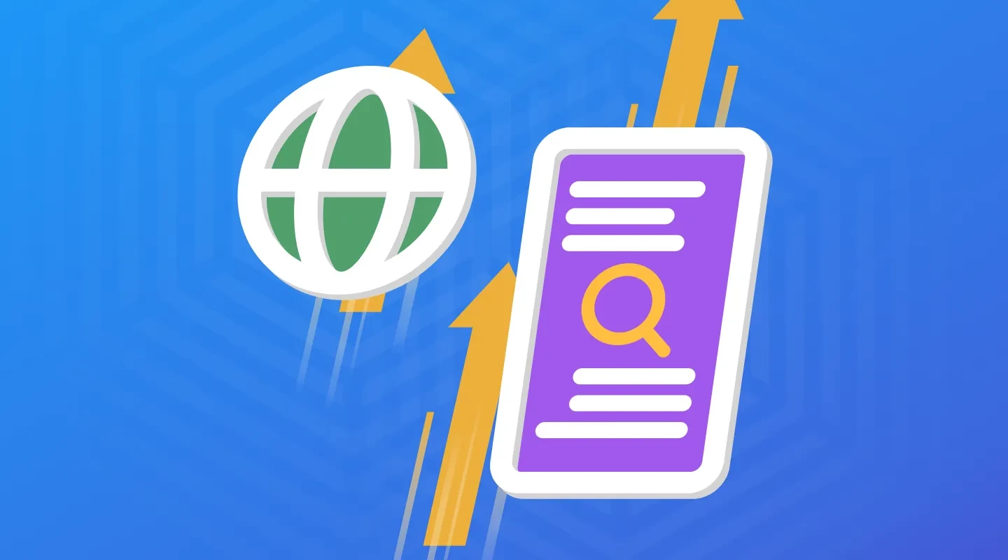 Strategies To Improve Your Website’s DA and PA