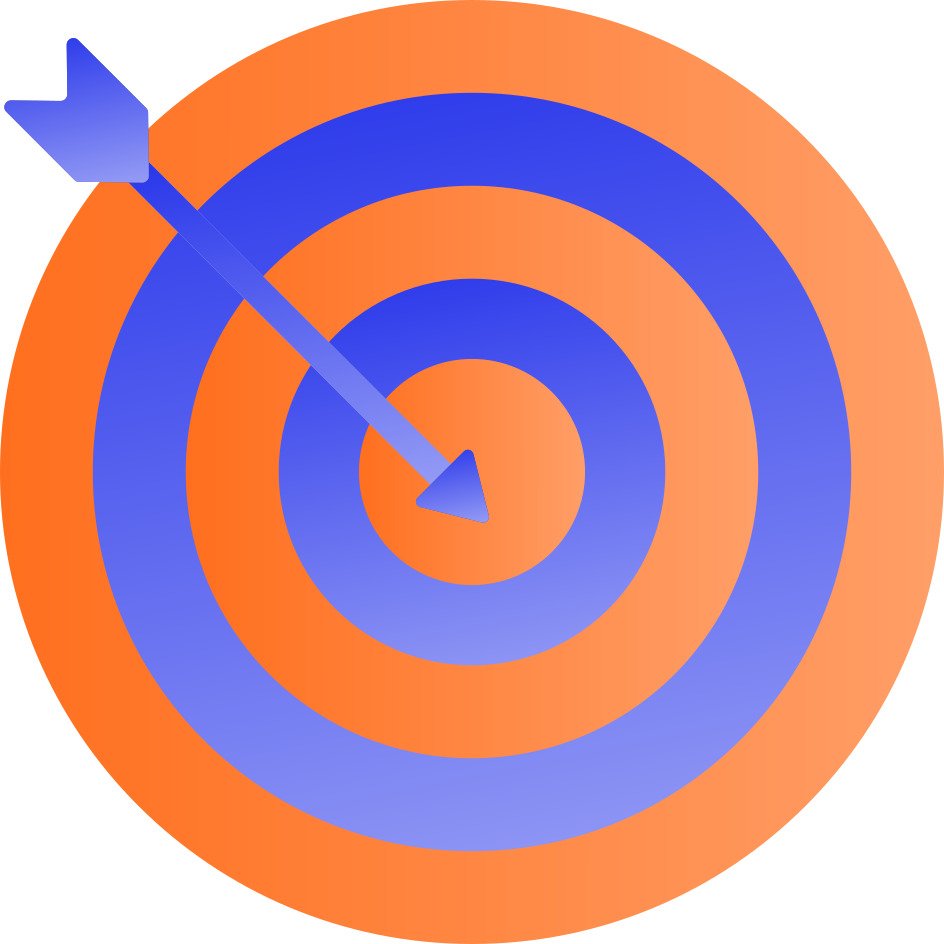 Targeting Niche Edits