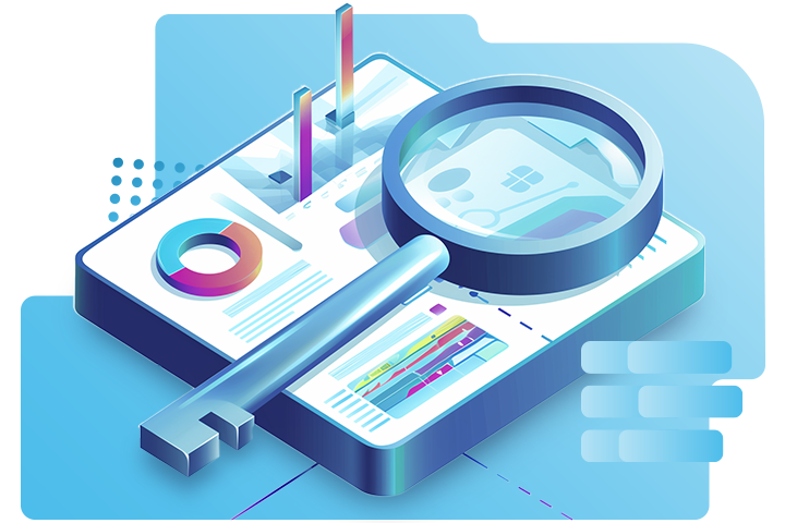 Tools For Checking DA and PA Scores