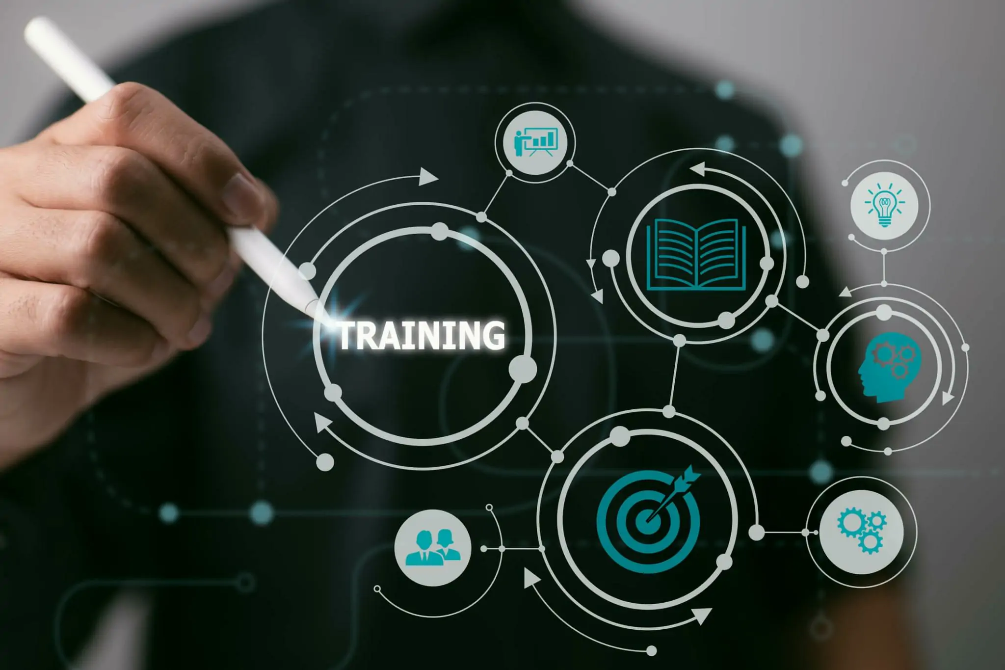 Top SaaS Marketing Certification Programs