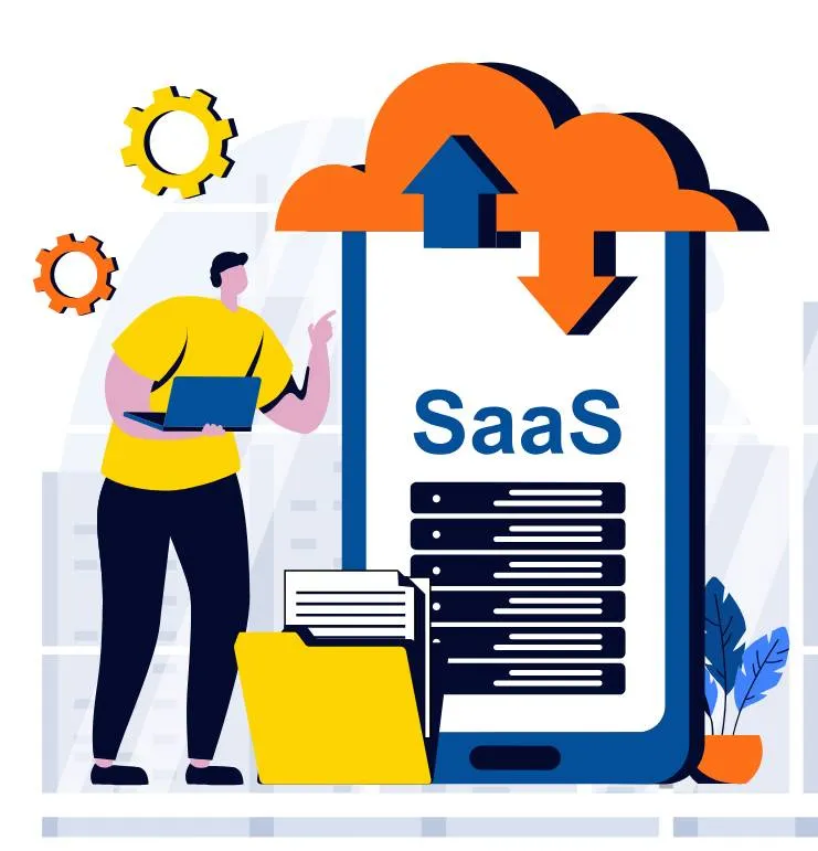 Top SaaS SEO Consultants