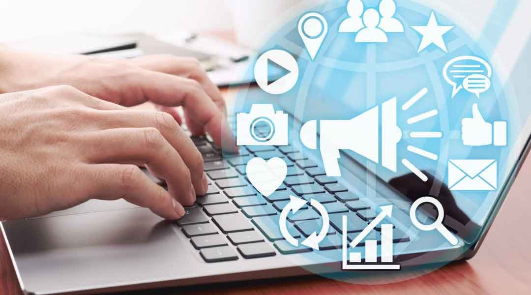 What Are The Risks Associated With SEO Reseller Services?