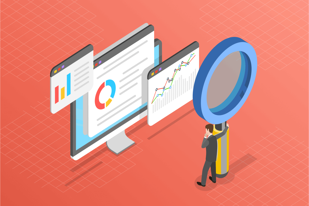 What Is An Example Of Organic SEO?