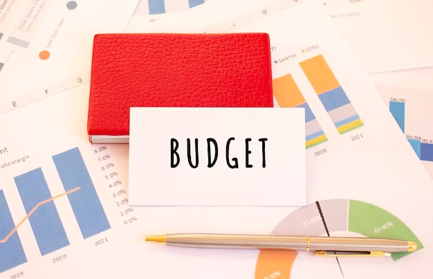 What Percentage Of Sales Should Be Spent On Marketing?