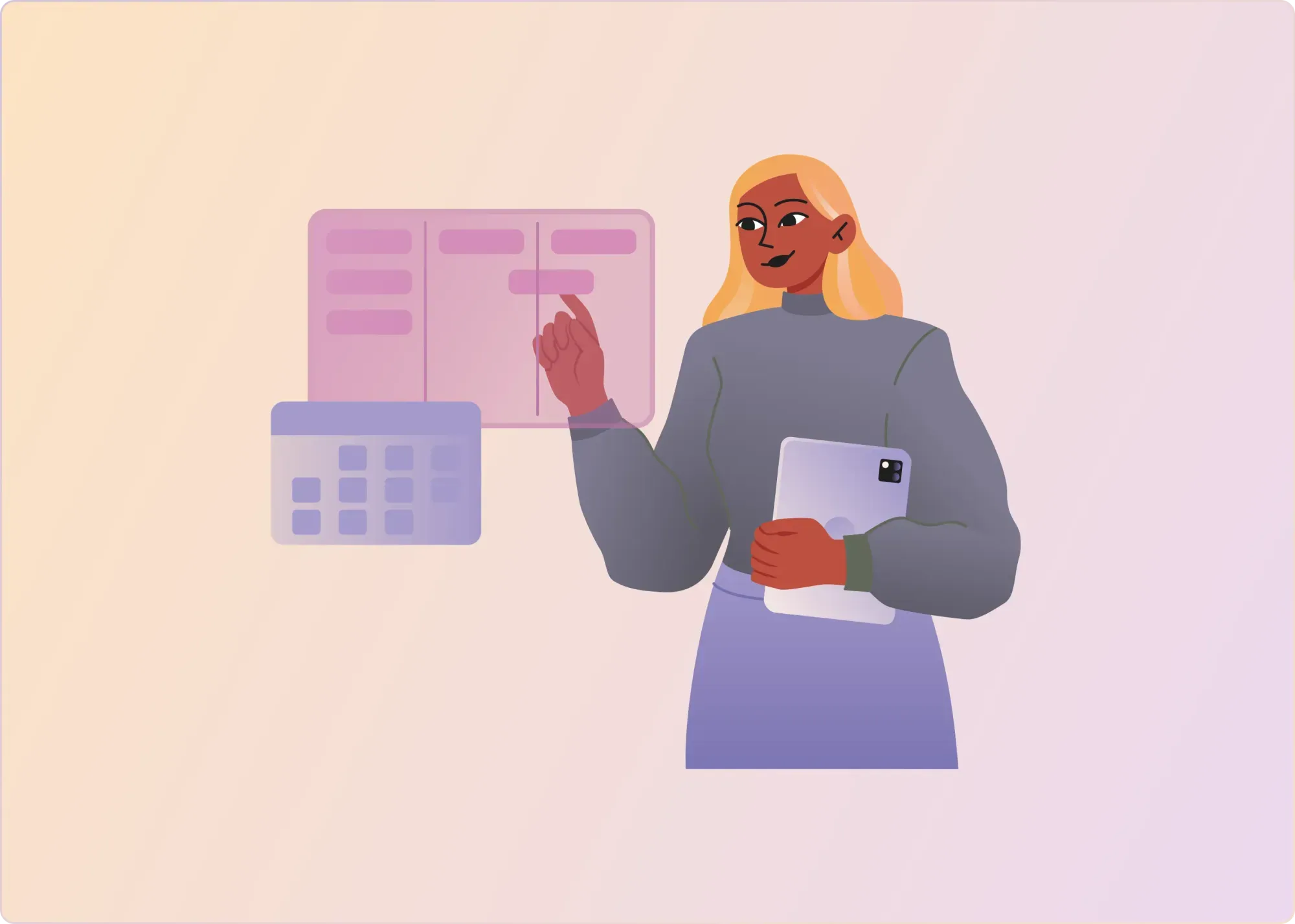 What is B2B SaaS Onboarding?