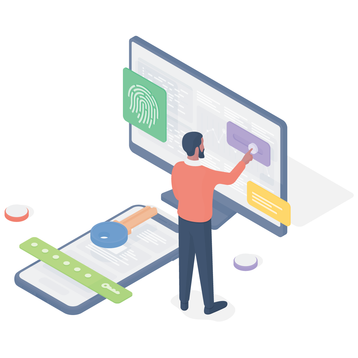 What is SaaS Marketing Certification?