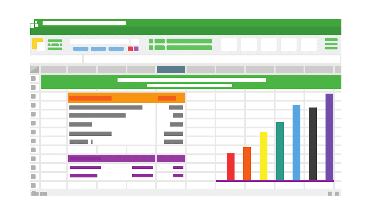 What is a SaaS Marketing Budget and Why is it Important?