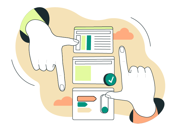 What is an SEO Content Brief?