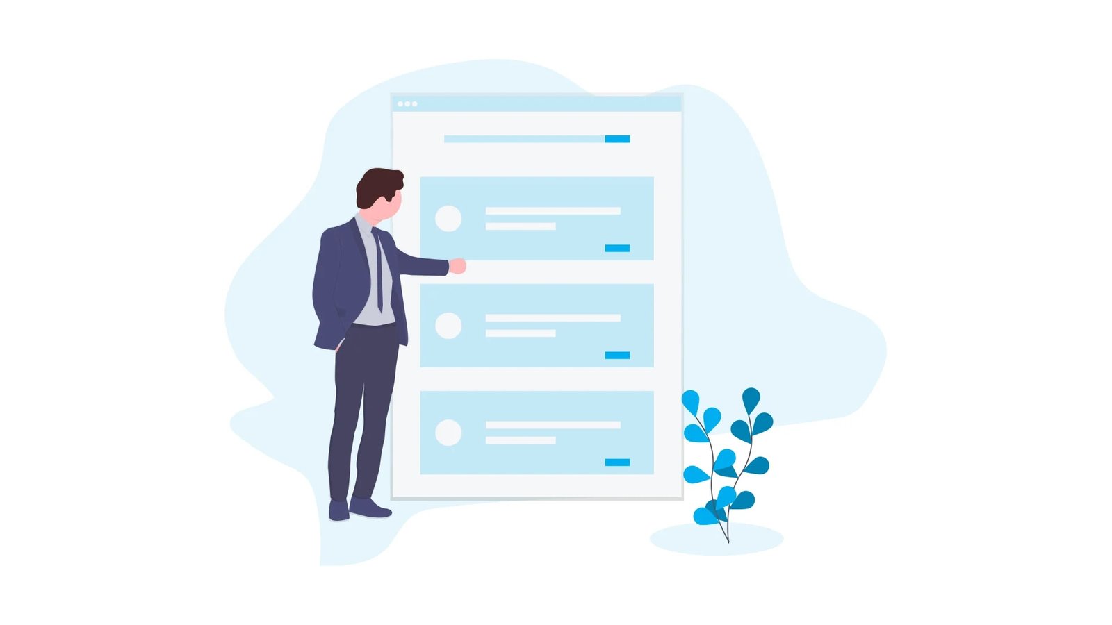 When is Onboarding Necessary in SaaS?