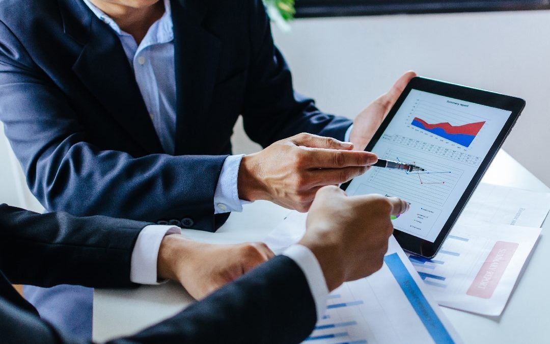 Why Does Your SaaS Business Need an SEO Consultant?