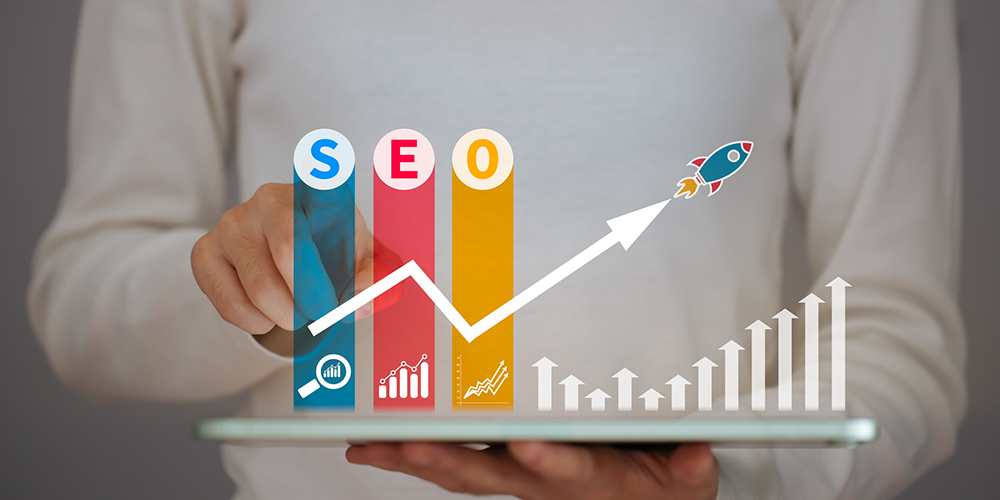Why is Organic SEO Important?