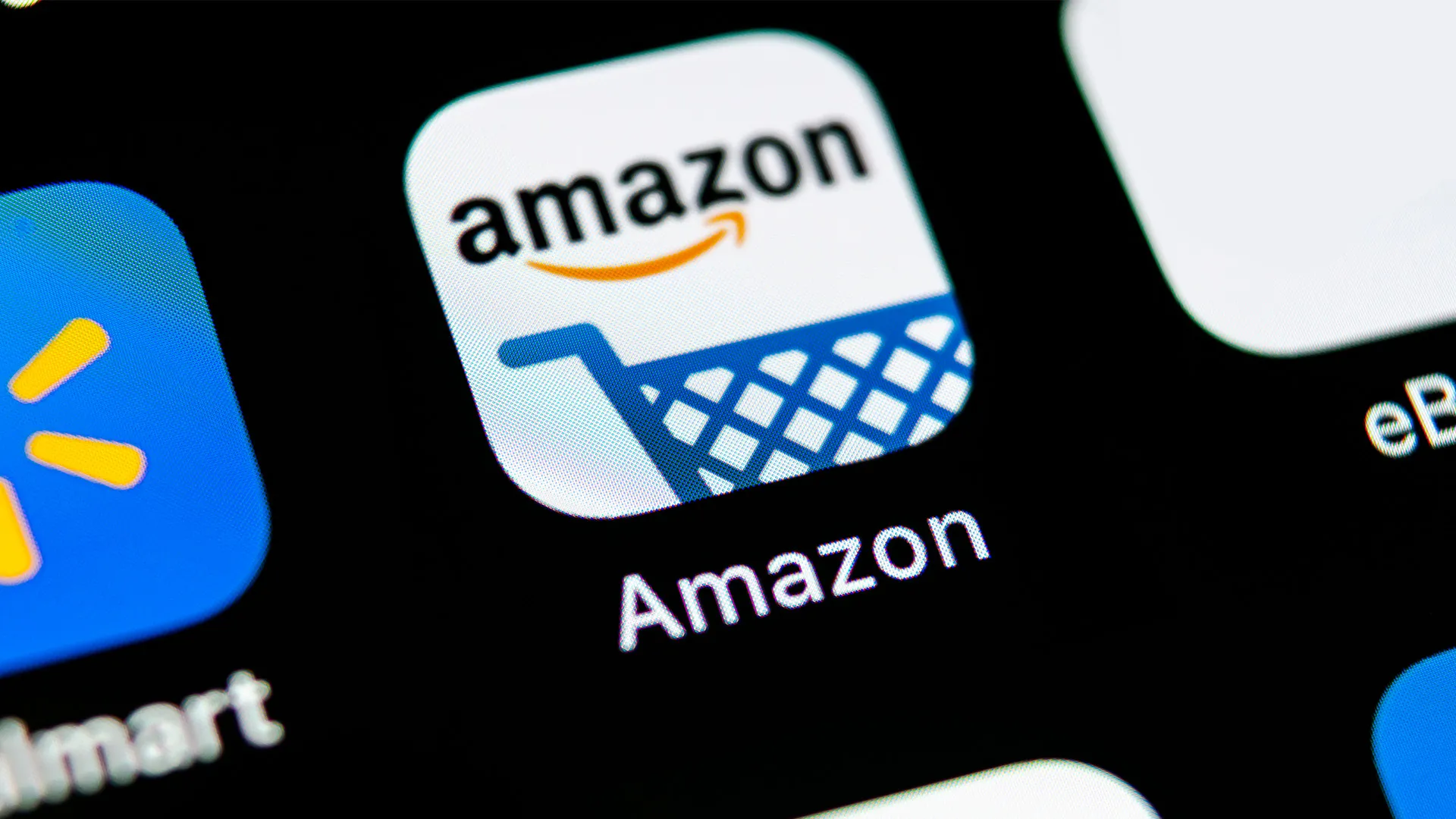 Amazon Marketing