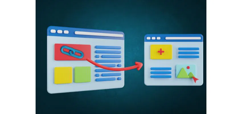 Are Wikipedia Backlinks More Valuable Than Other Links?