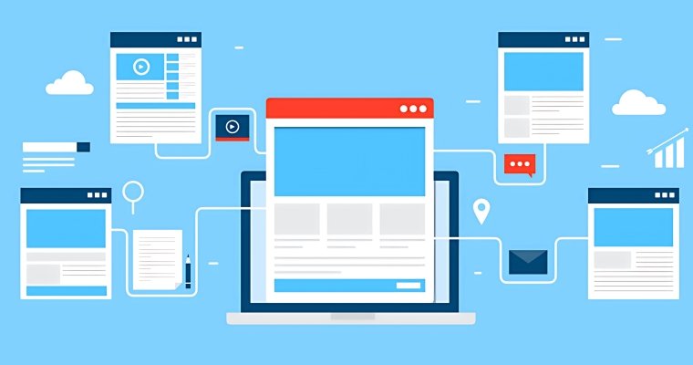 Cons Of Outsourcing Link Building